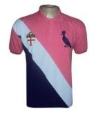 Camisa Polo-Reserva Luxo