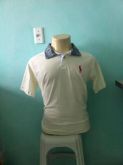 Camisa Polo-Ralph Lauren